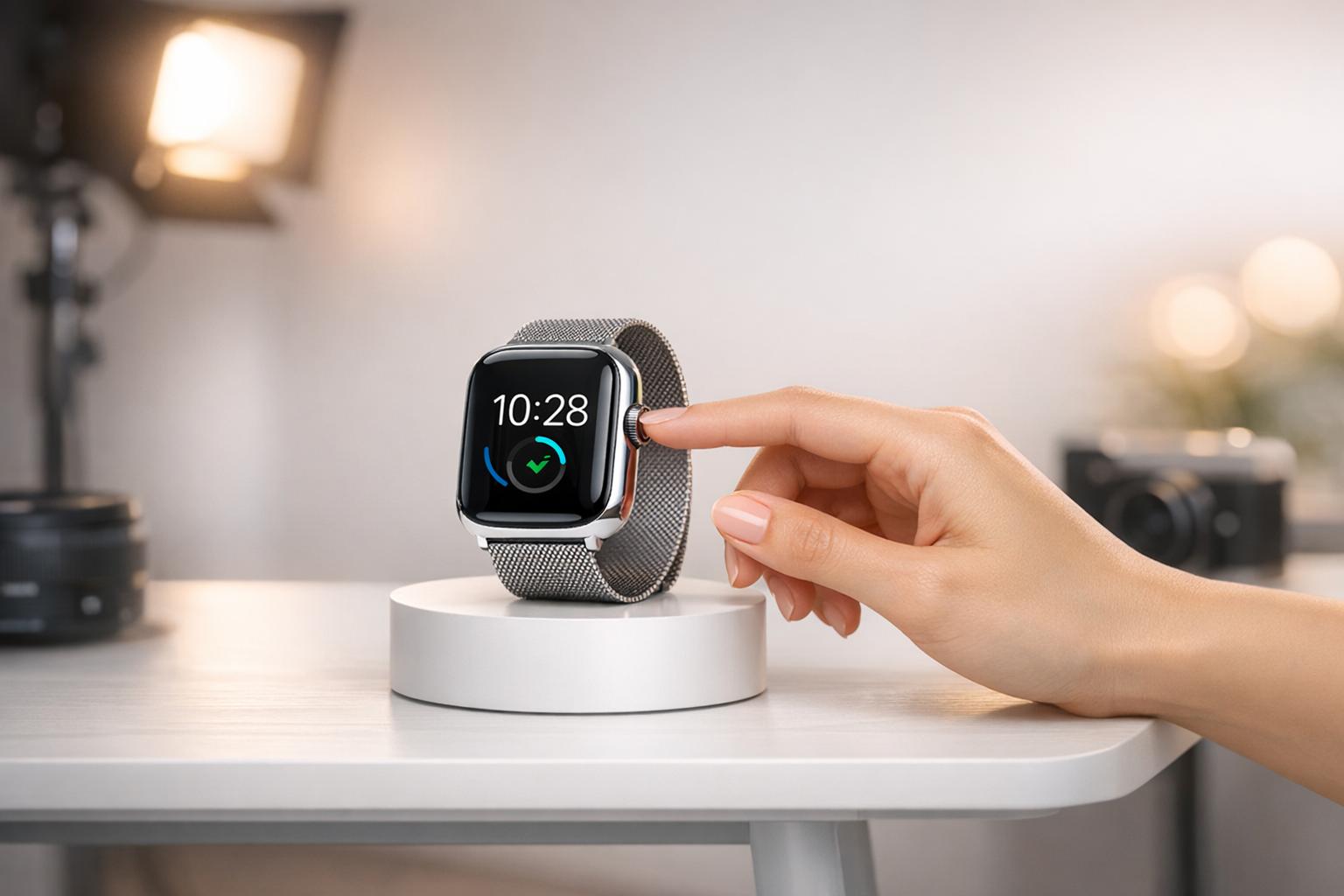 How to Create Product Photos with AI in 2026