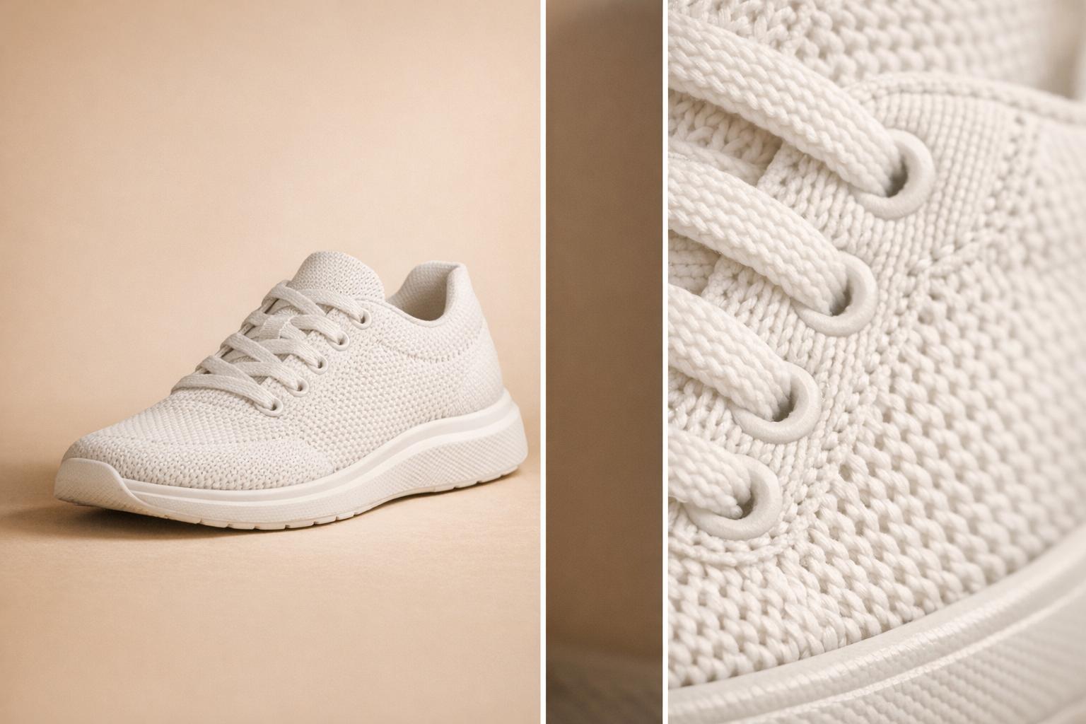 How to Upscale Product Images Without Losing Quality